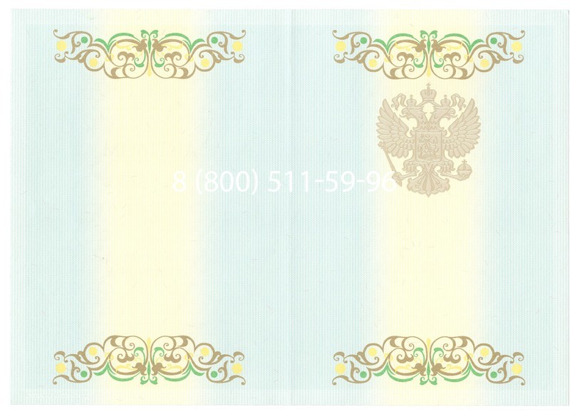 Купить Диплом бакалавра 2012-2013 годов в Кирове Купить Диплом бакалавра 2012-2013 годов в Кирове