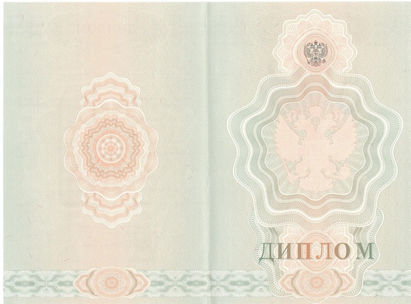 Купить Диплом о начальном образовании 2007-2009 годов в Кирове Купить Диплом о начальном образовании 2007-2009 годов в Кирове