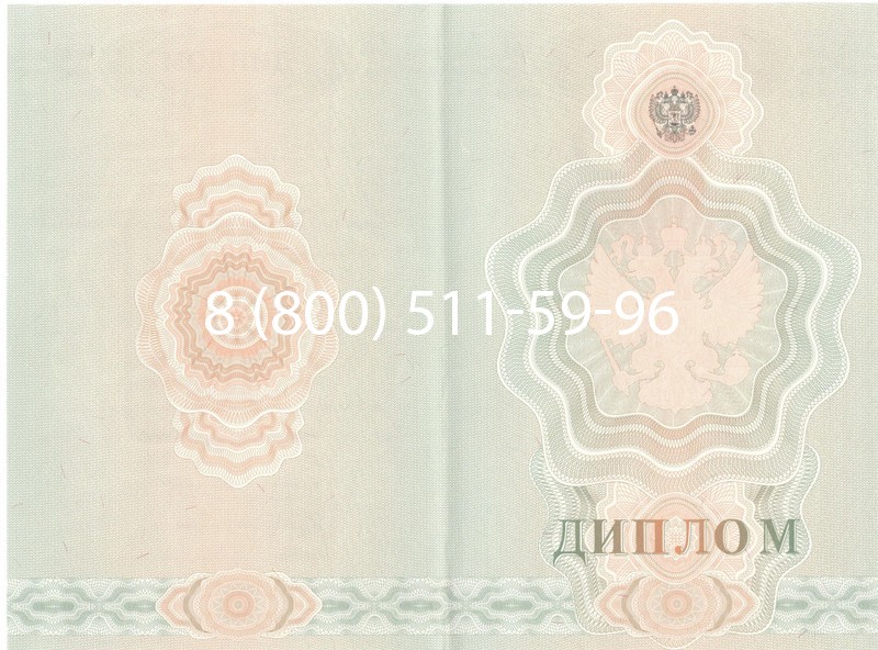 Купить Диплом ПТУ 2007-2010 годов в Кирове Купить Диплом ПТУ 2007-2010 годов в Кирове