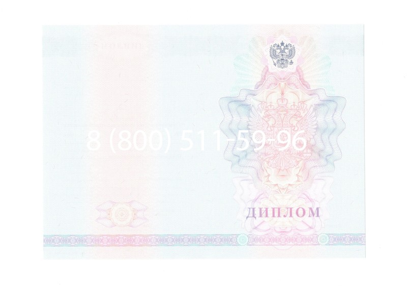 Заказать Диплом техникума 2007-2010 годов в Кирове Заказать Диплом техникума 2007-2010 годов в Кирове
