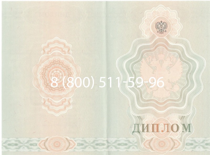 Купить Диплом училища 2007-2009 годов в Кирове Купить Диплом училища 2007-2009 годов в Кирове